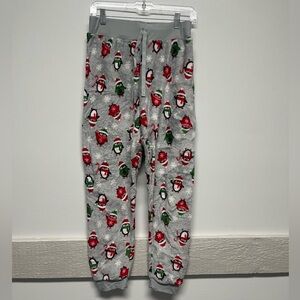 Penguin Holiday Pajama Pant XL